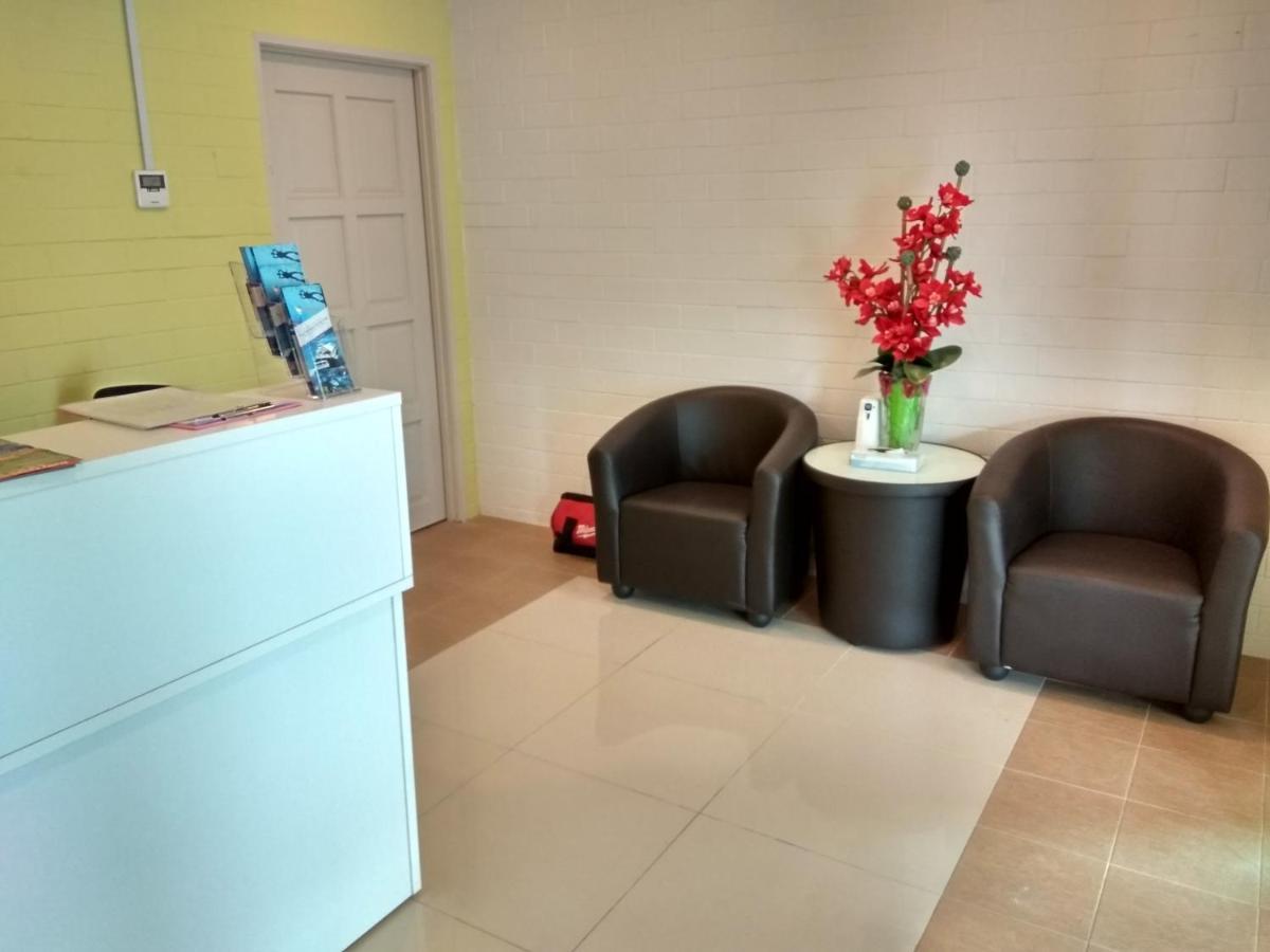 Myvilla Langkawi