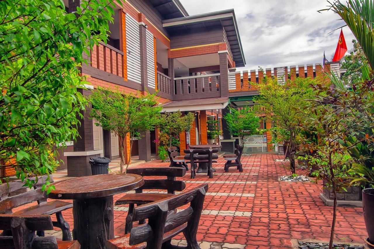 Myvilla Langkawi