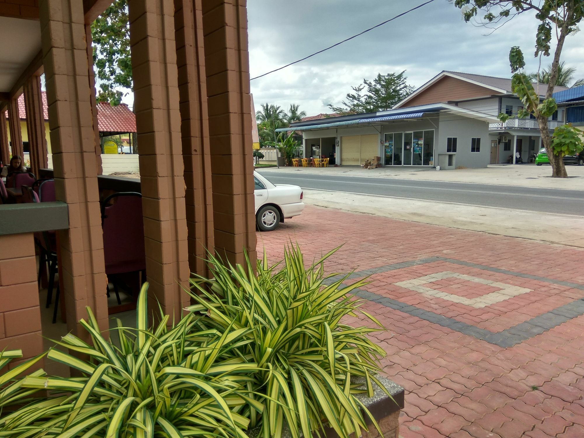 Myvilla Langkawi
